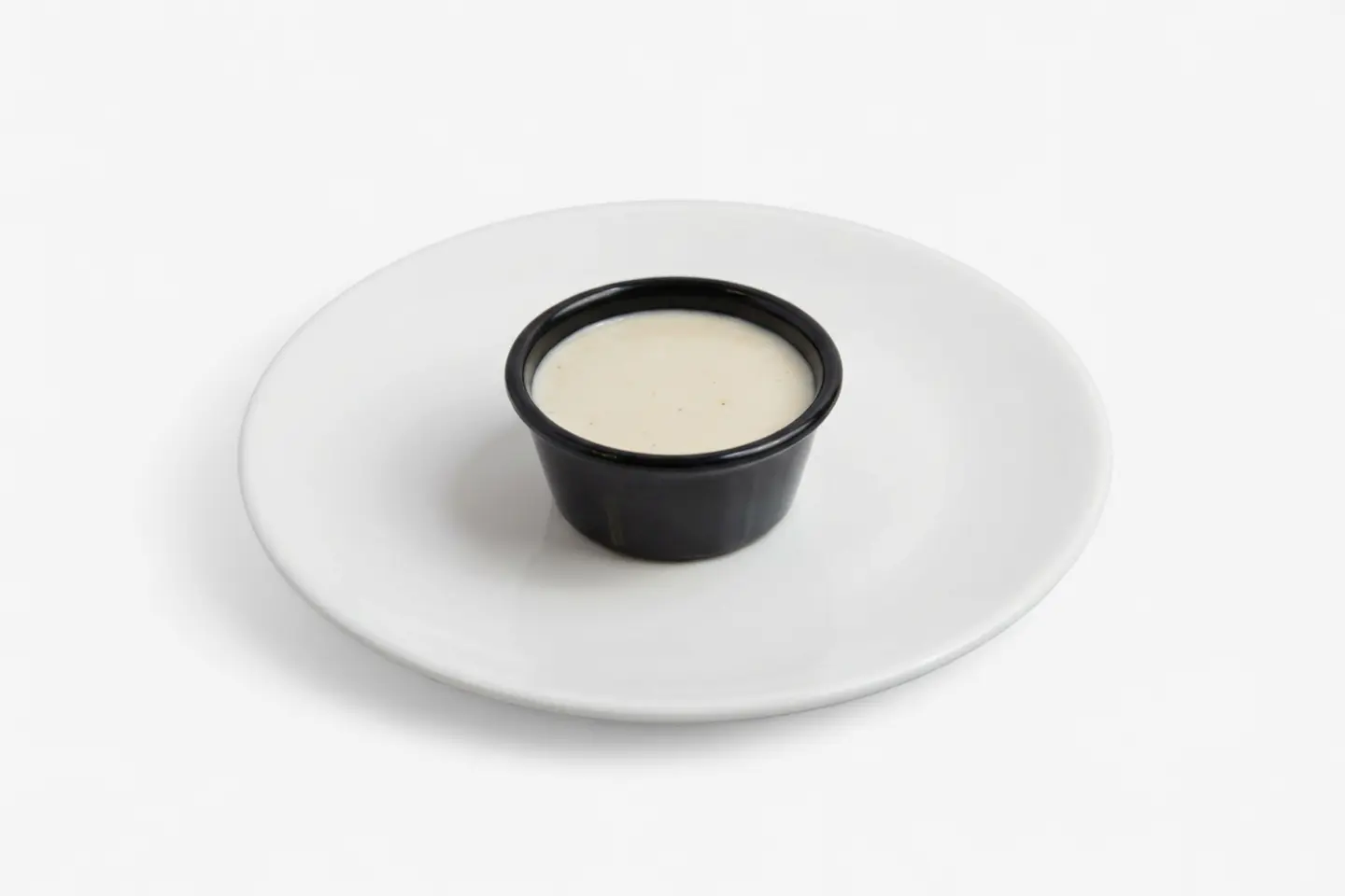 Hummos Dipping
