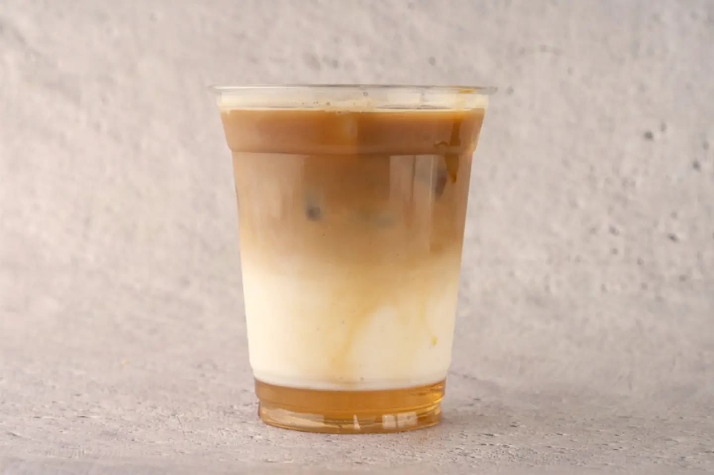 ايس فانيلا فرنسية