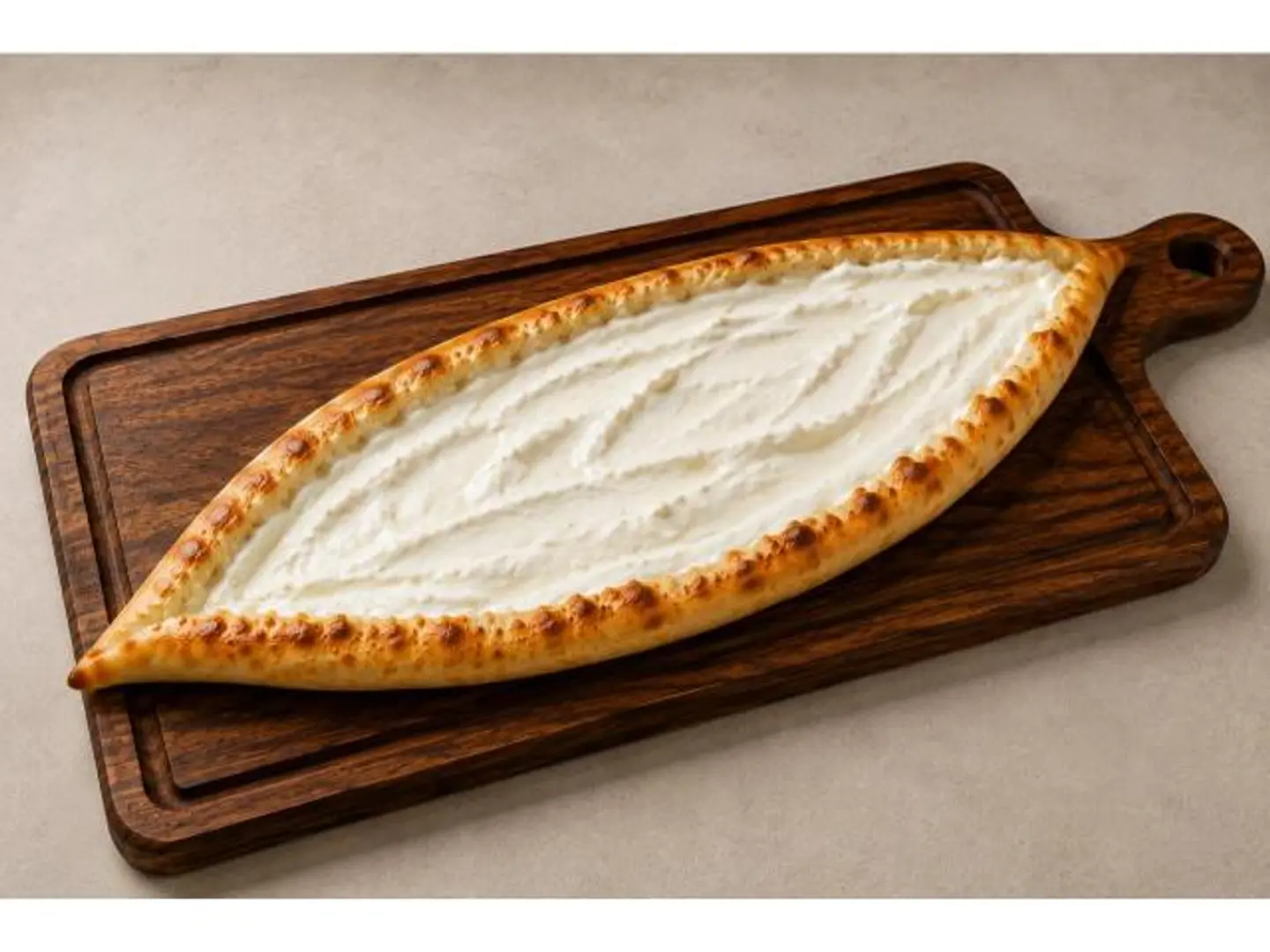 Labneh
