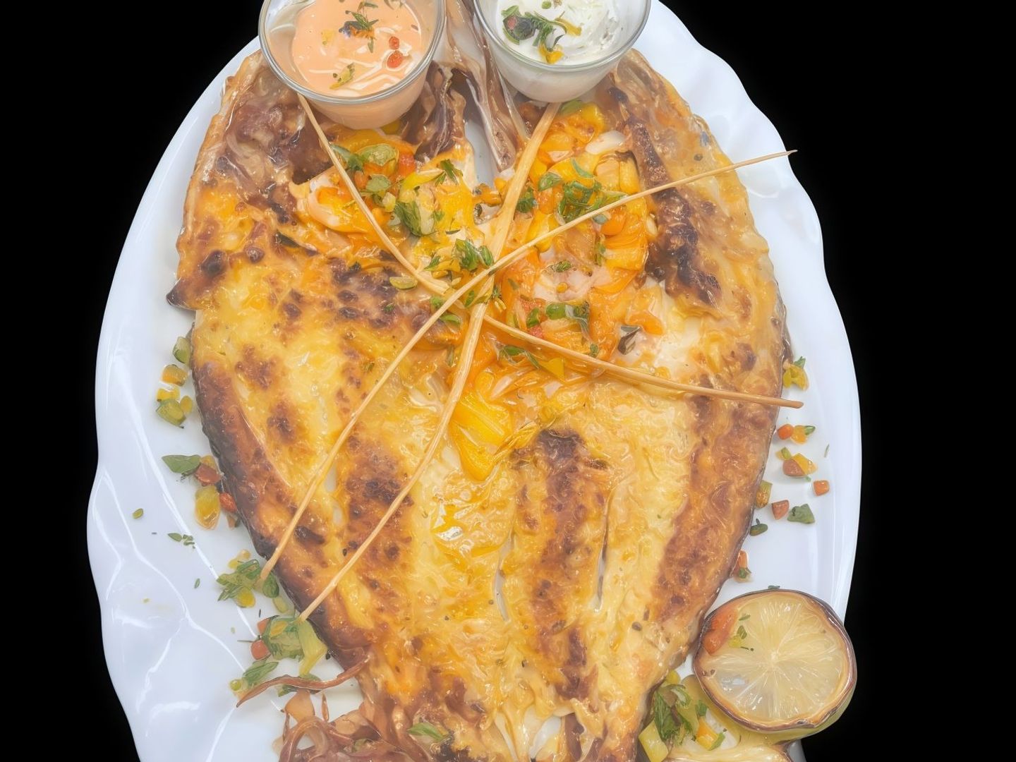 Parmoni