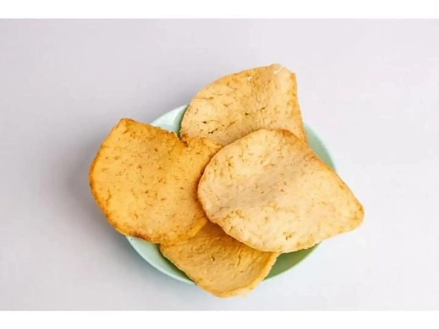 ساتي هاوس كروبوك