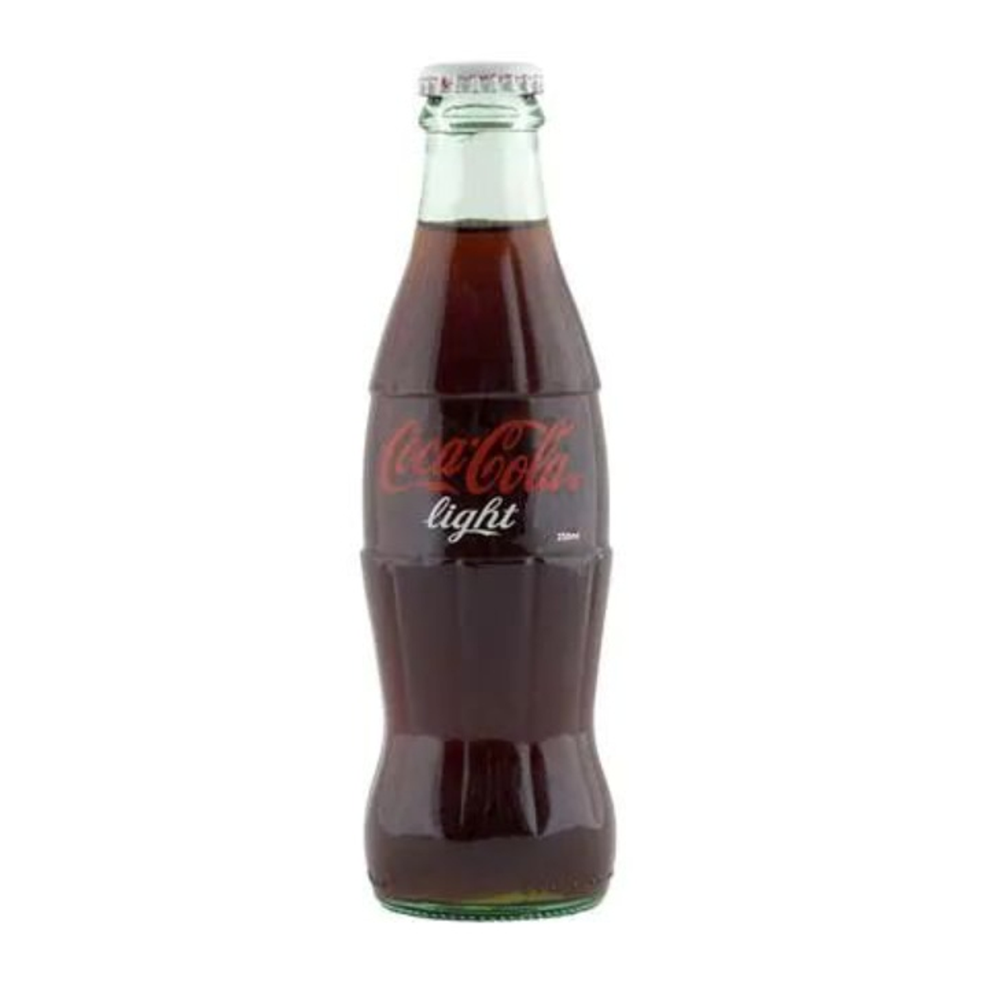 Cocacola Light