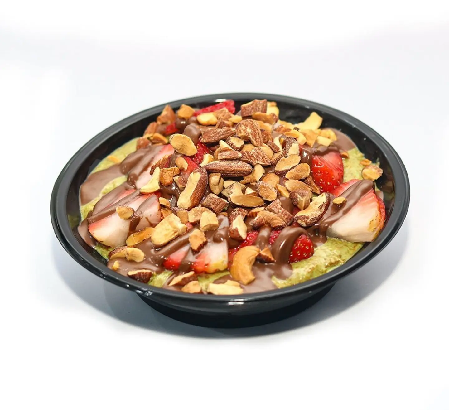 قنبلة الرز