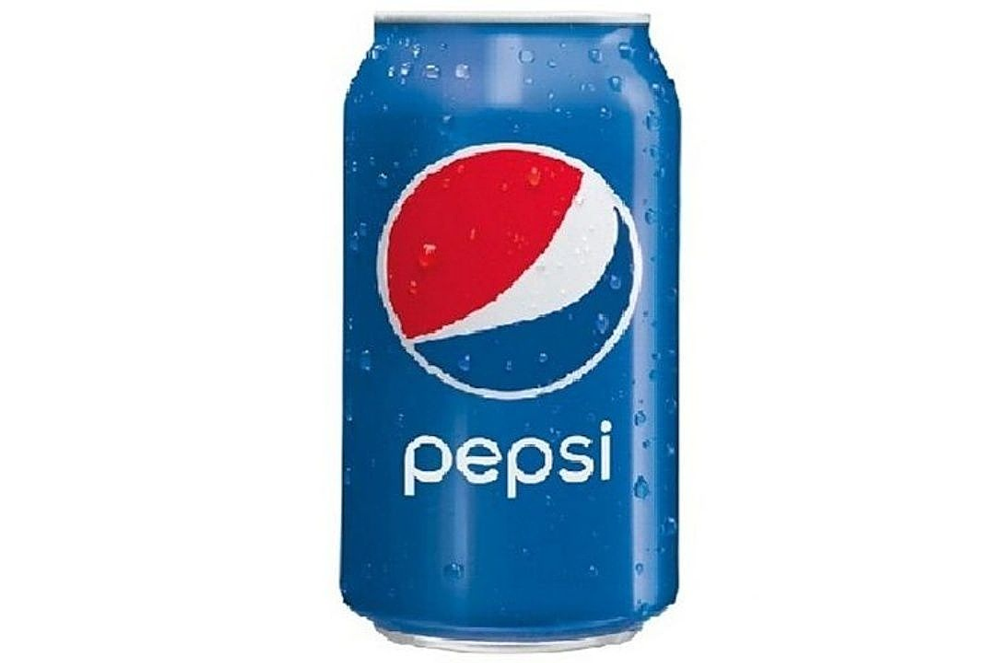 بيبسي