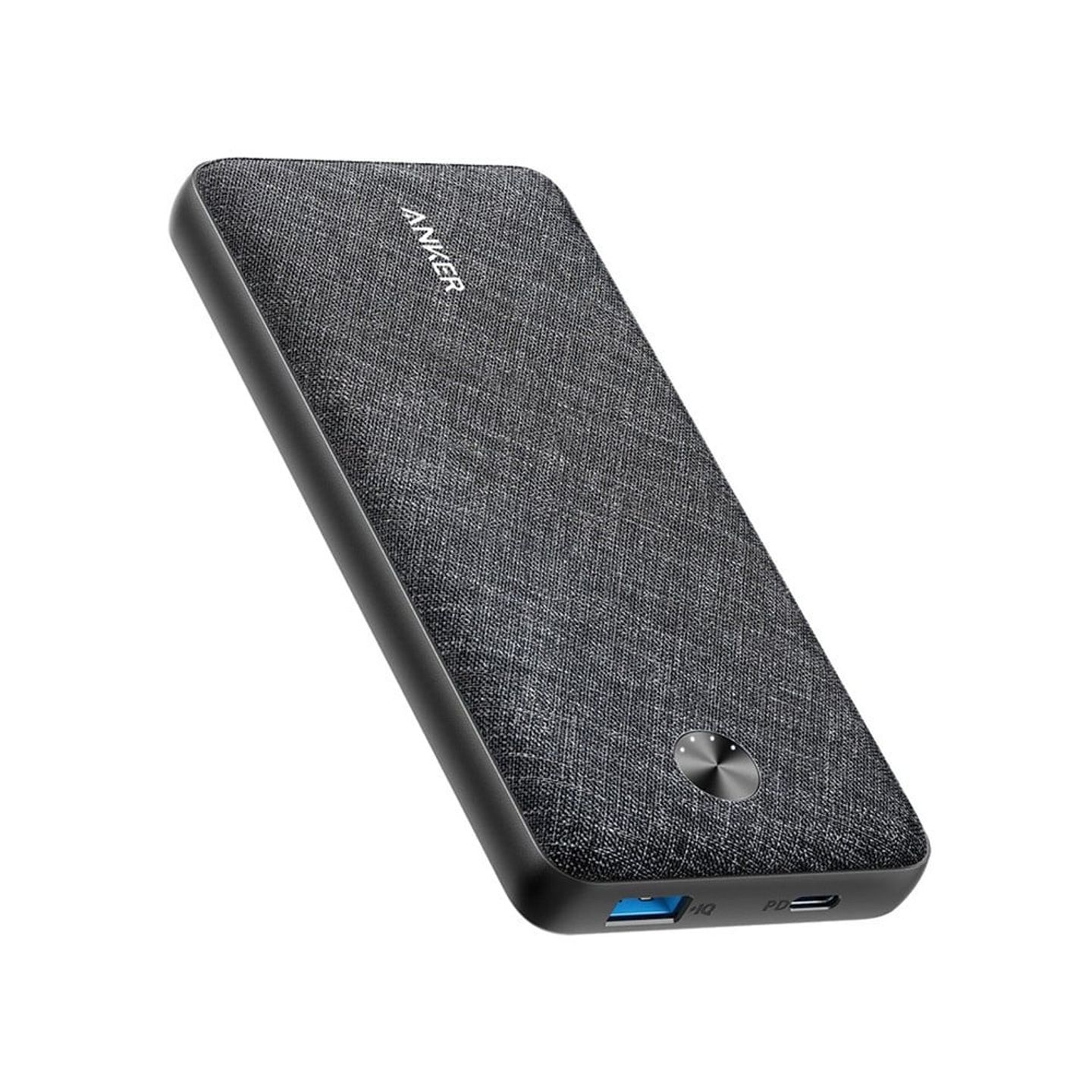 Anker Power Core Metro Essential 20000 Pd