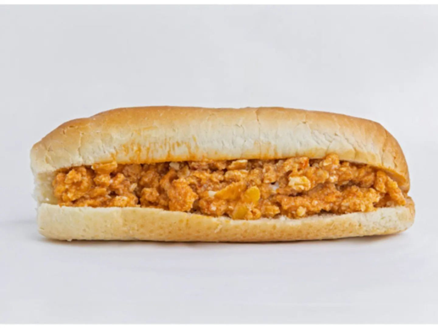 Shskshuka