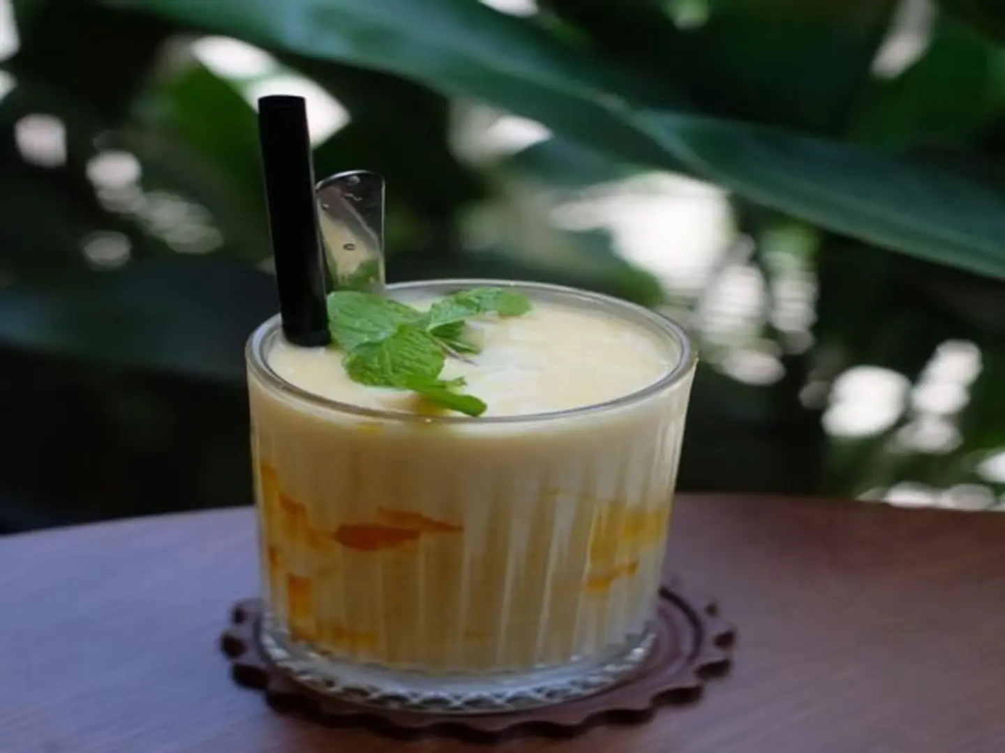 Awar Qalb Juice
