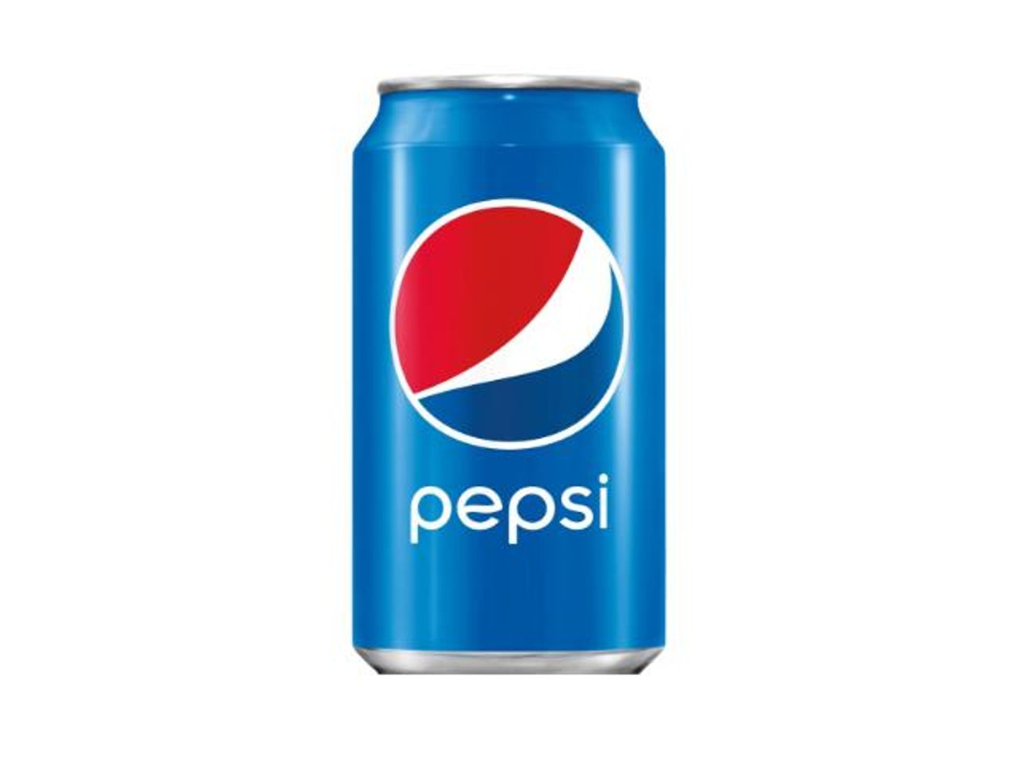 بيبسي علبة