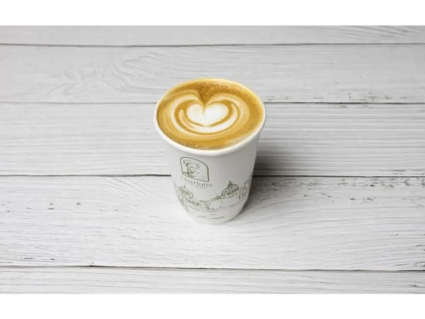 Latte
