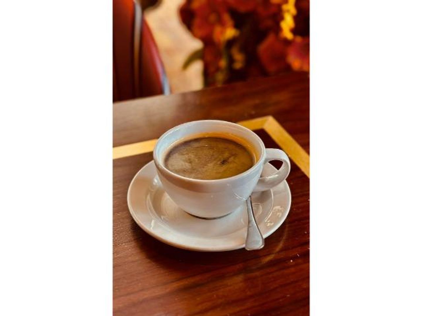 Americano