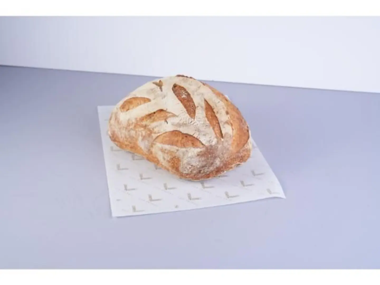 ساوردو ساده