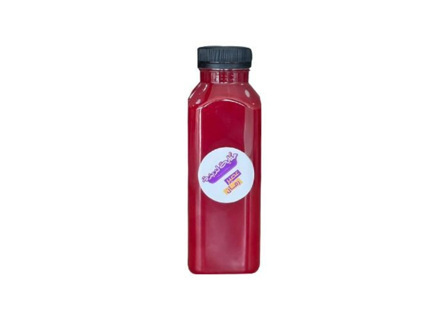 330 Ml Pomegranate Juice