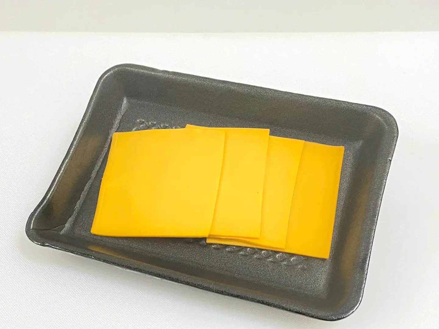 American Cheese