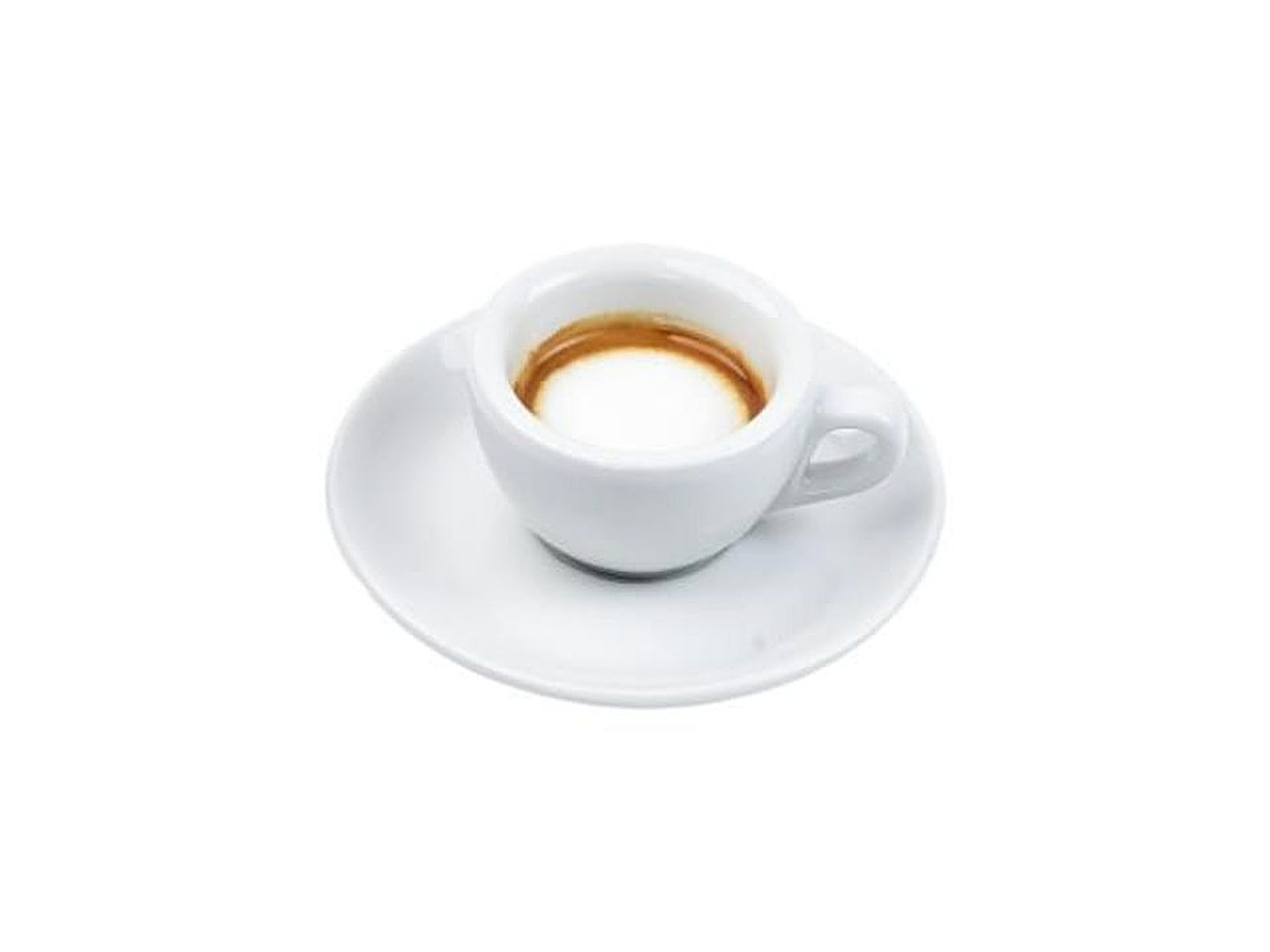 Cortado