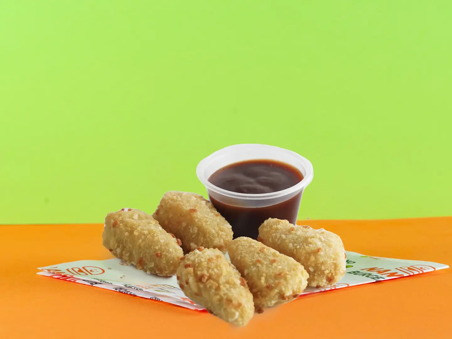 هلابينو تشيز