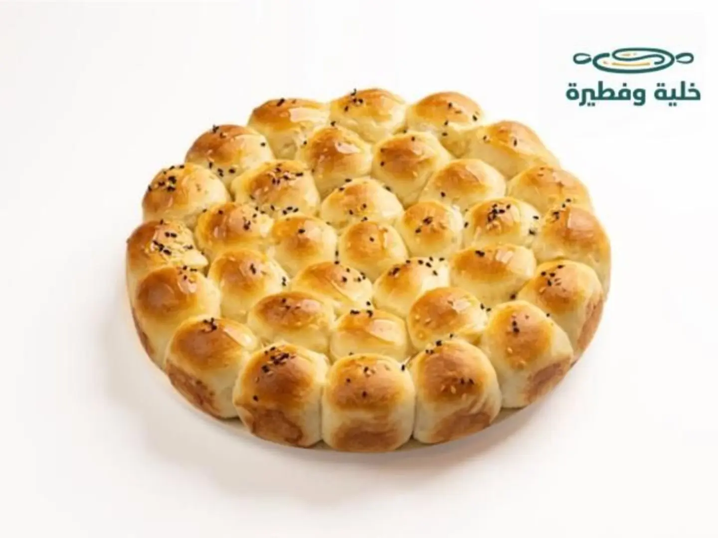 خلية العسل