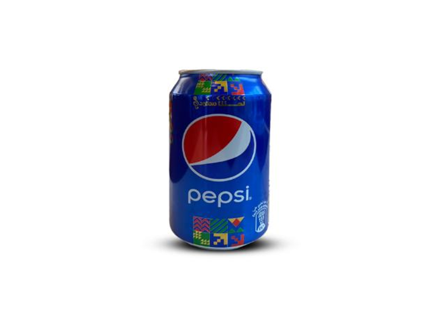 بيبسي