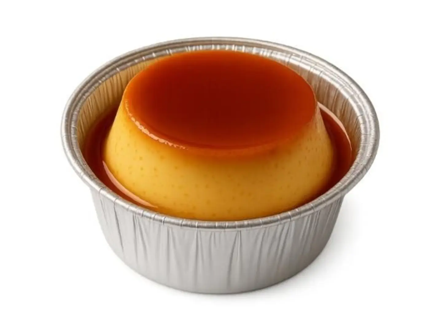 كريم كراميل