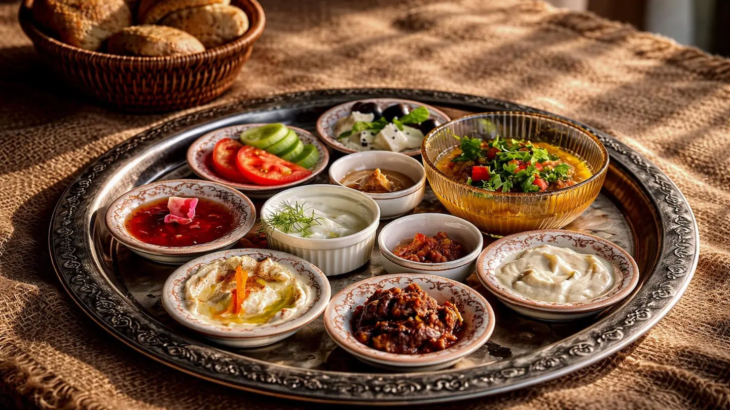 تعتيمة ثلاثة اشخاص