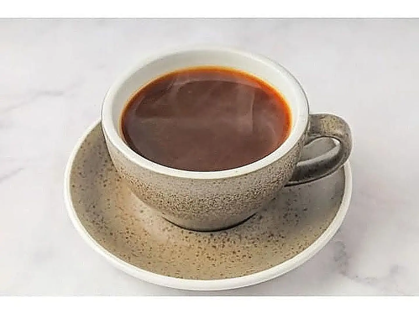 Espresso Coffee