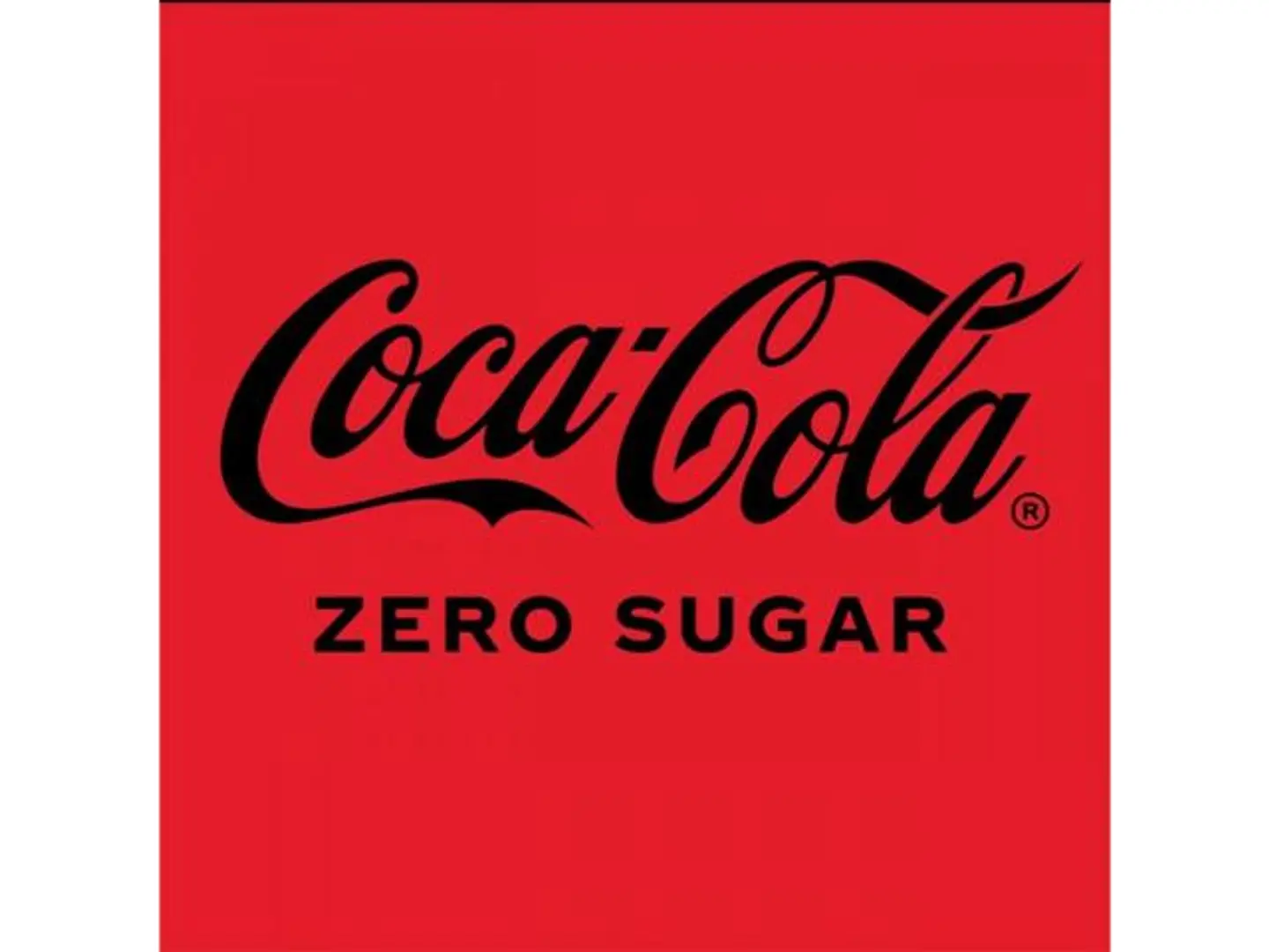 Diet Cola