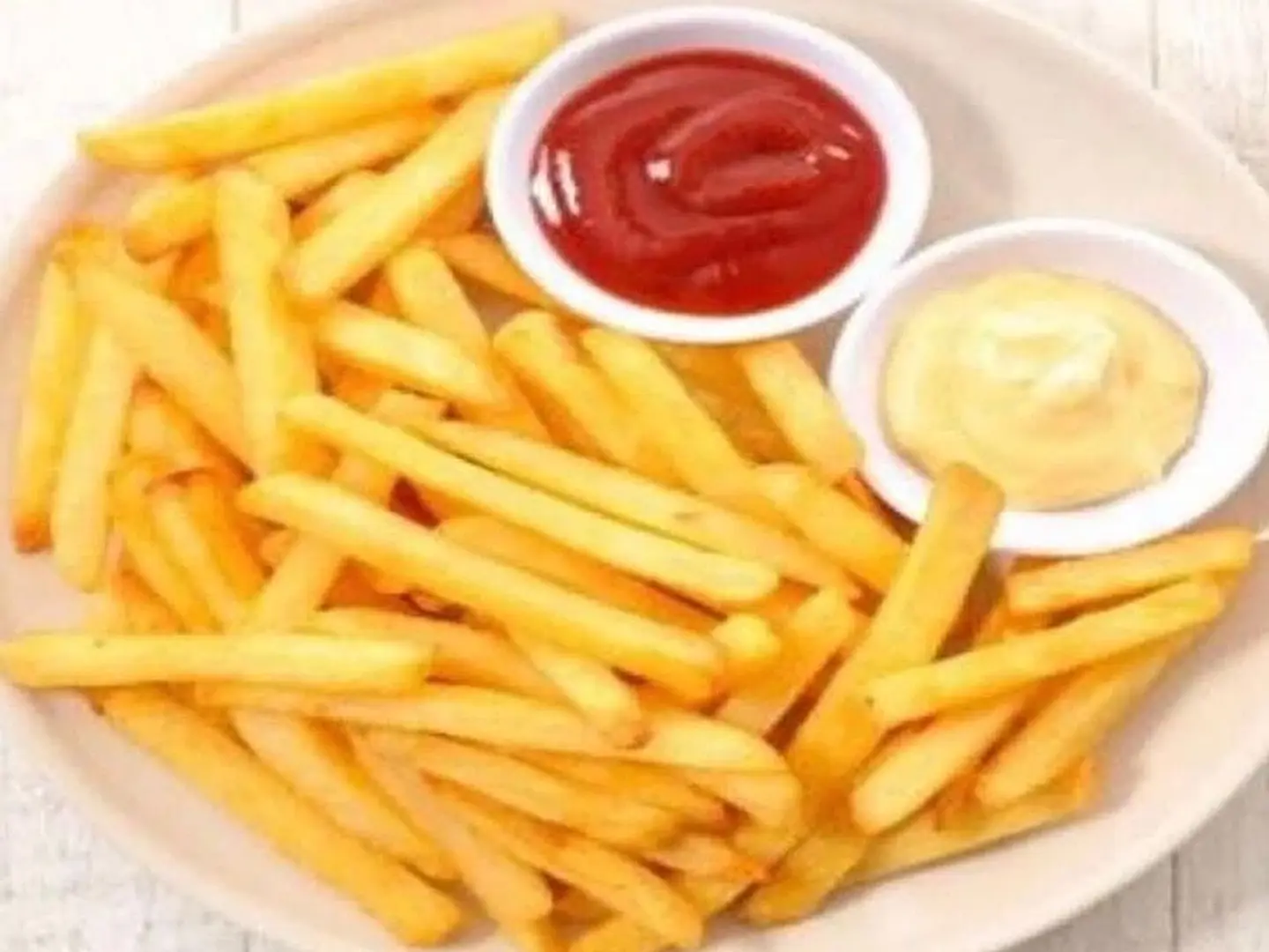 بطاطس