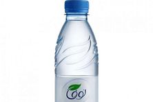 ماء