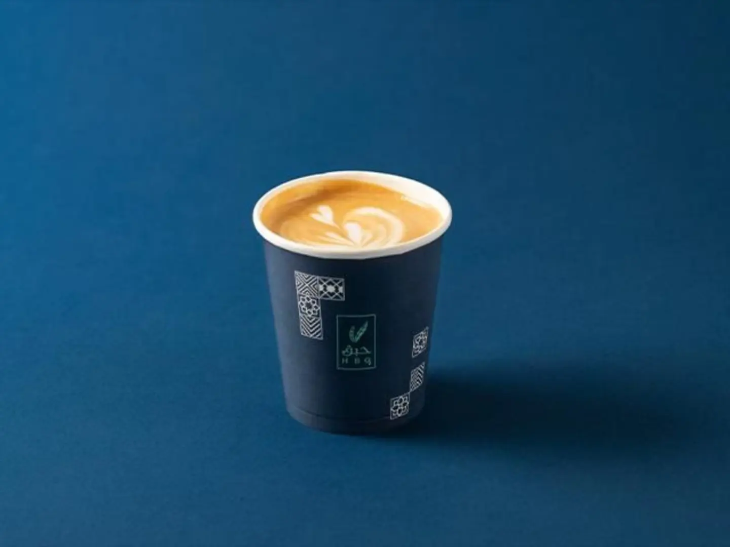 Flat White