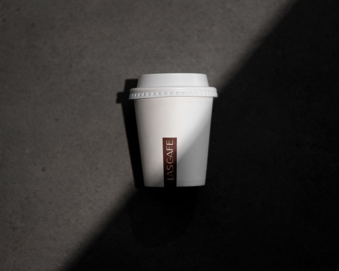 Macchiato Hot
