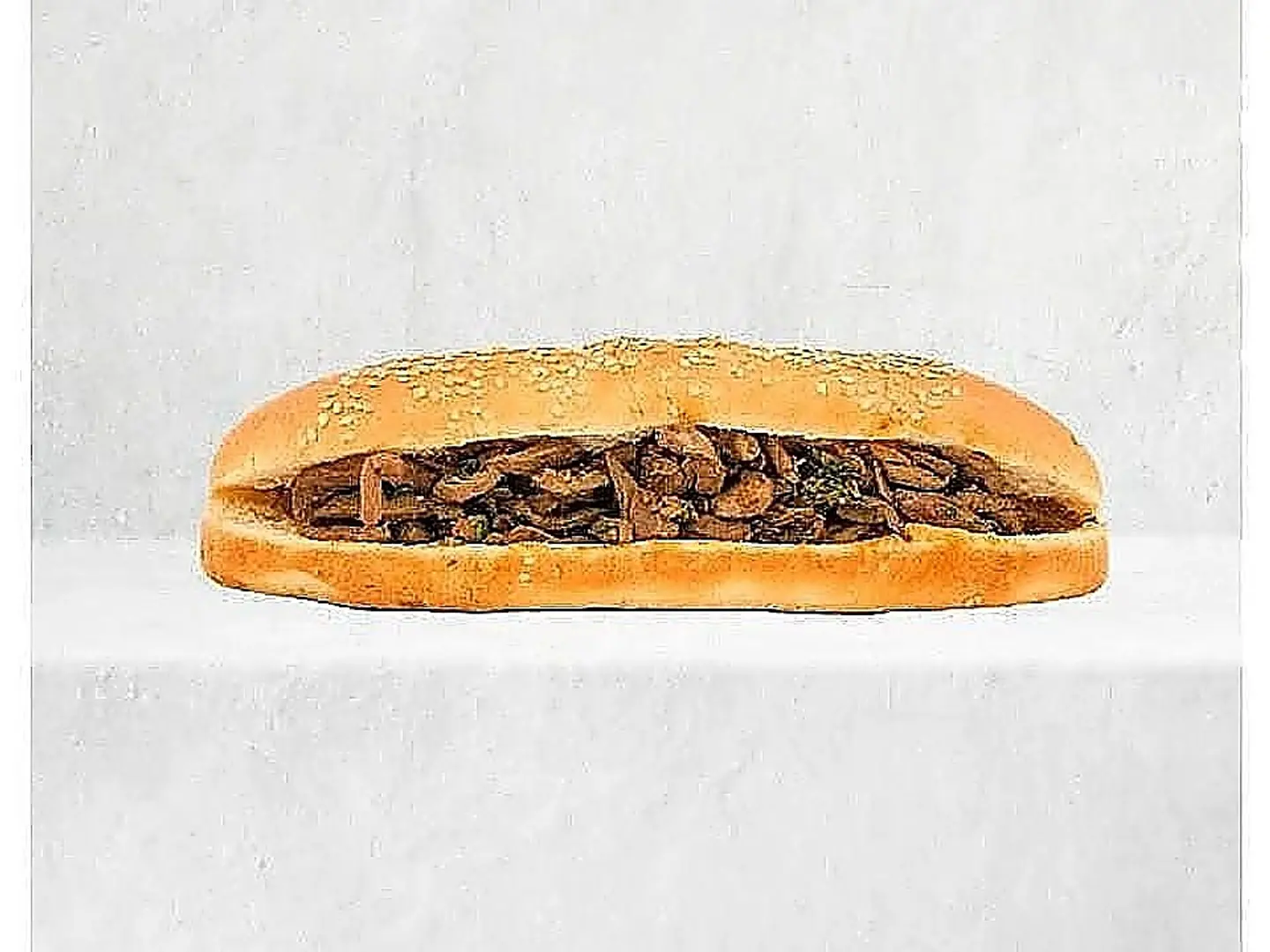 كبدة