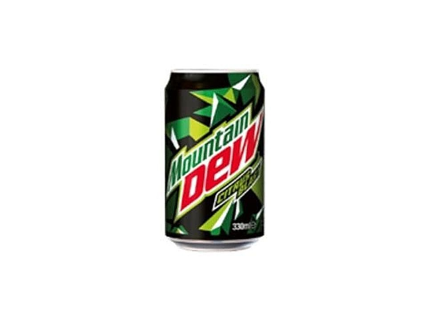 Dew