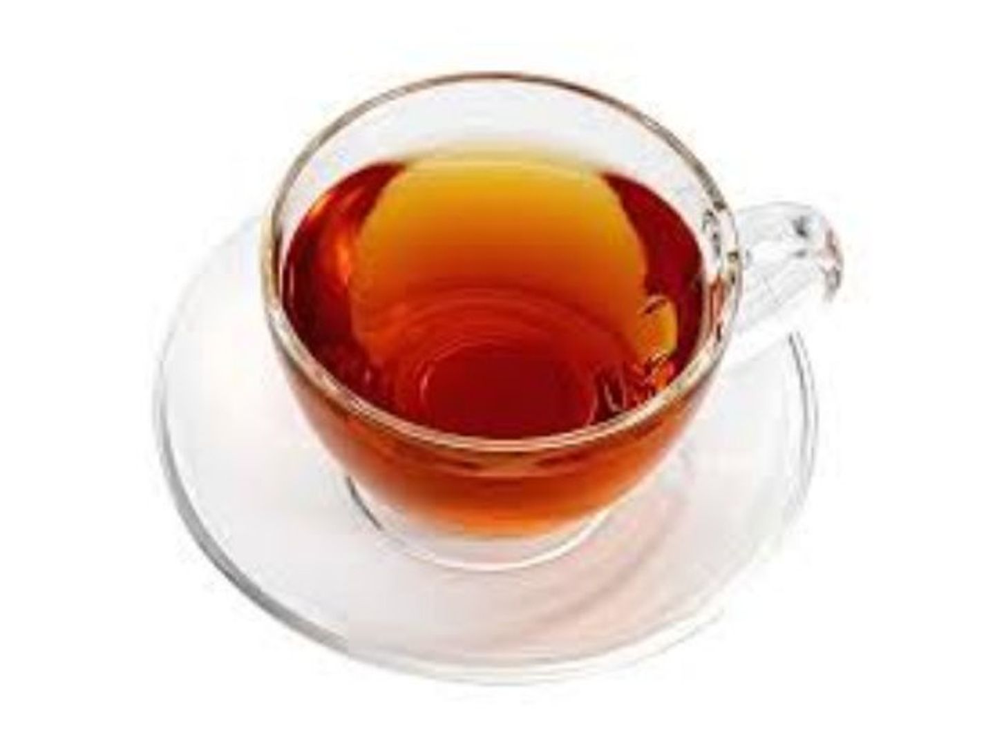 شاي الإفطار الإنجليزي حجم صغير
