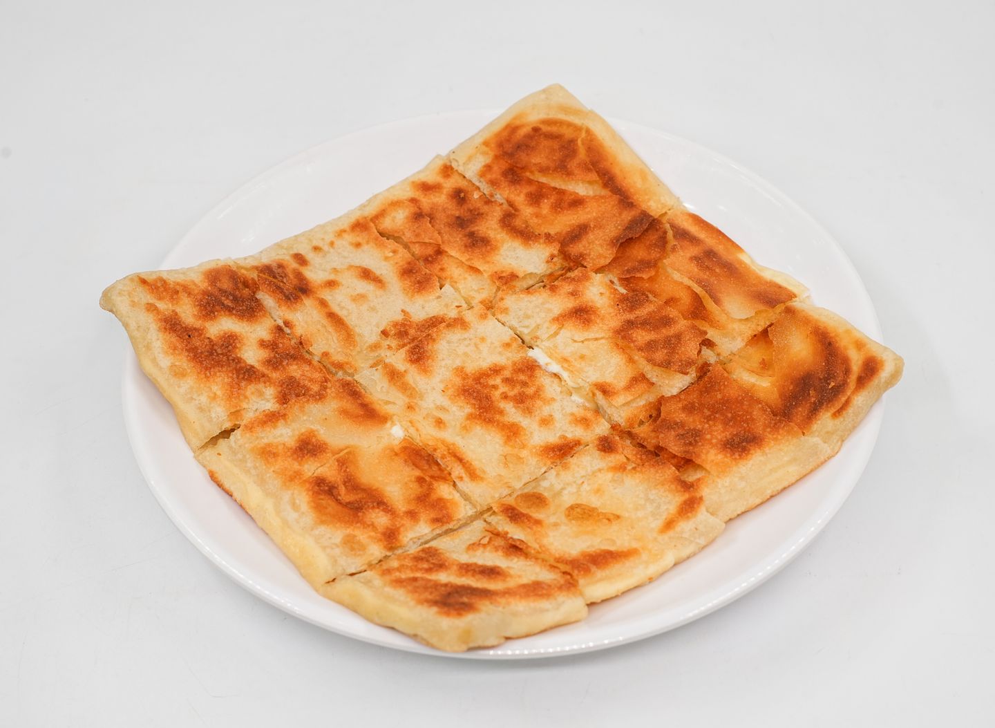 مطبق جبنة سائل