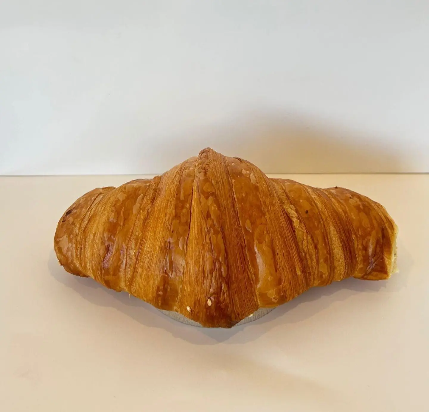 Classic Croissant