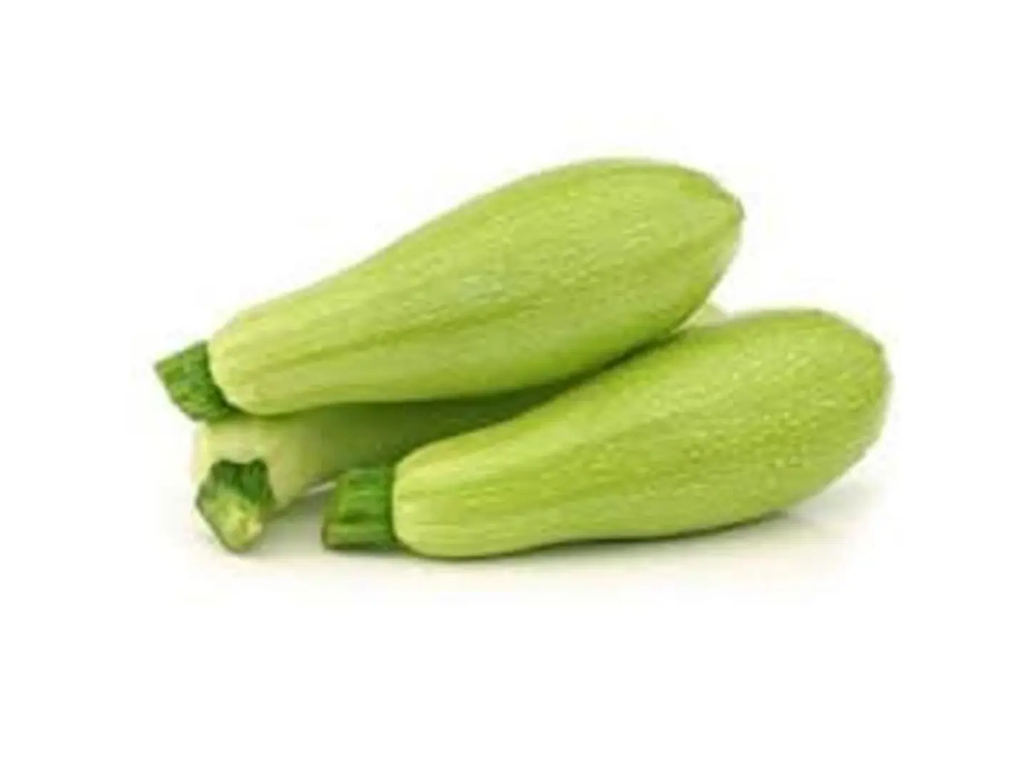Zucchini 1kg
