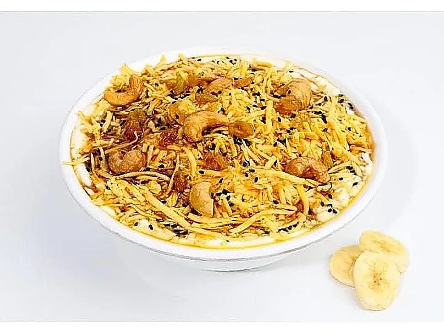 عريكة ملكي