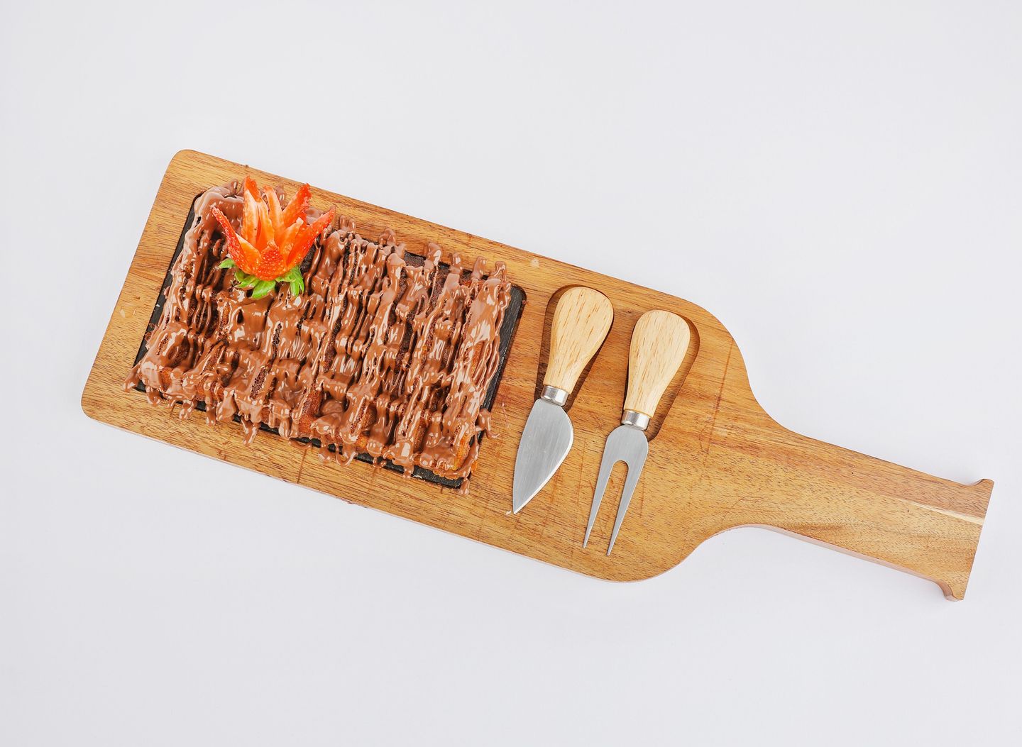 Waffle