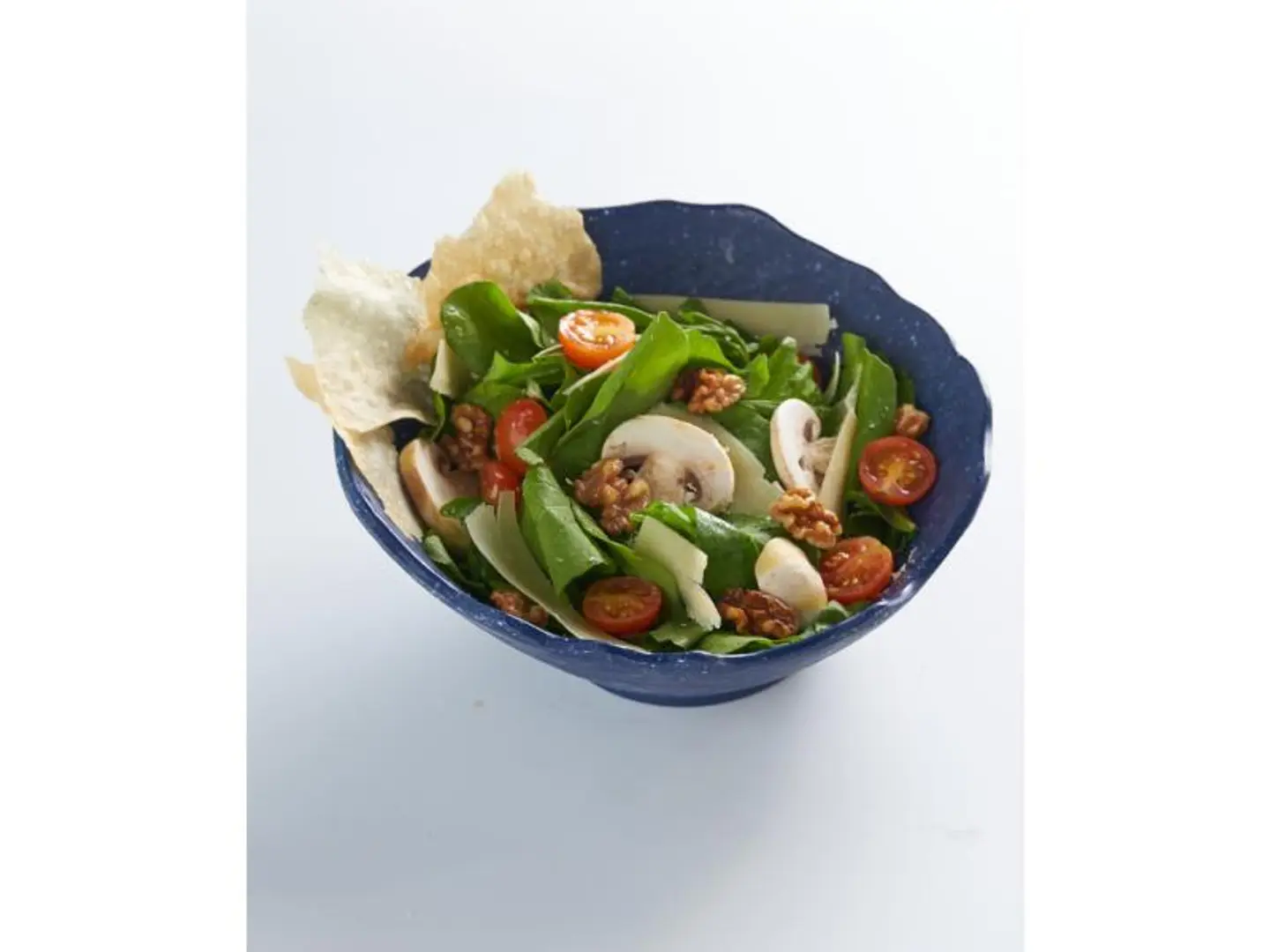 Rocca Salad