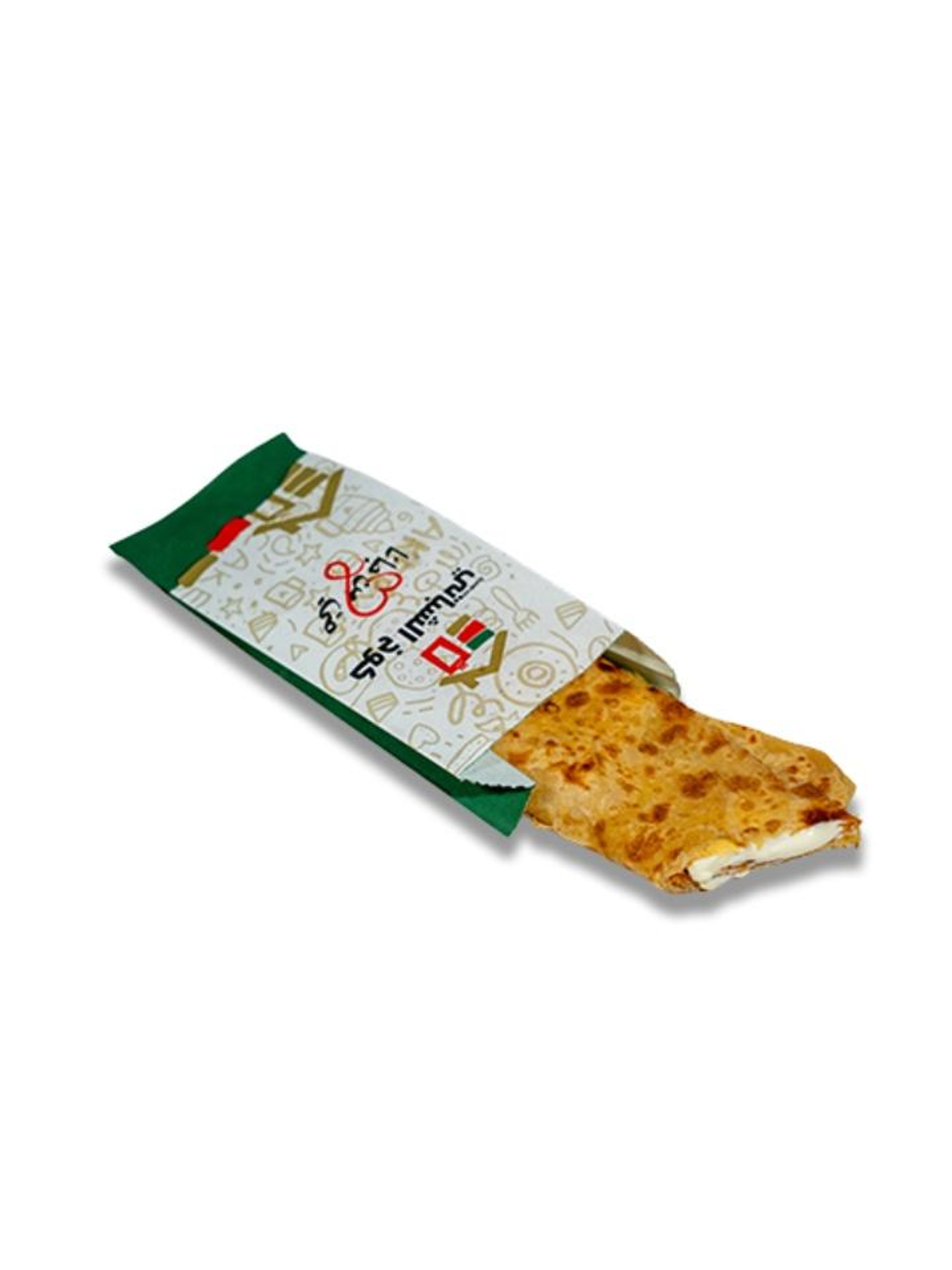 Cream Cheese