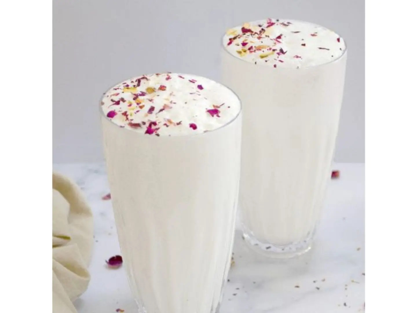 لاسي الحلو الخاص