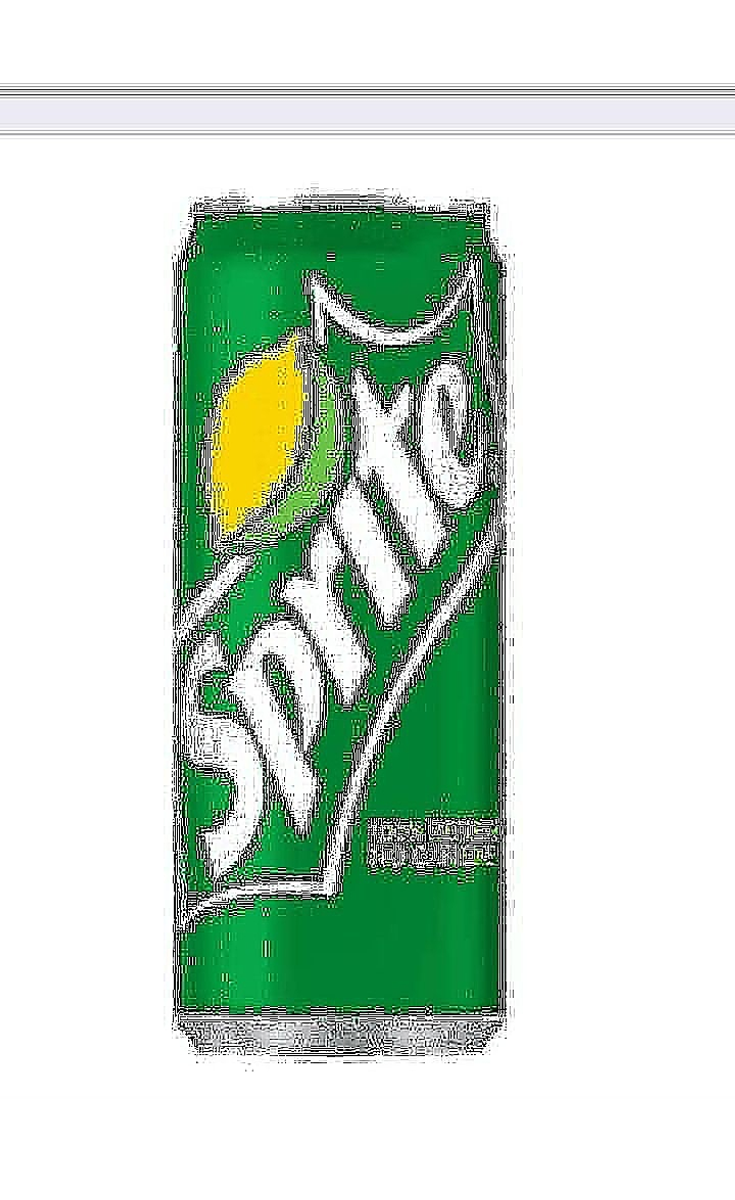 سبرايت
