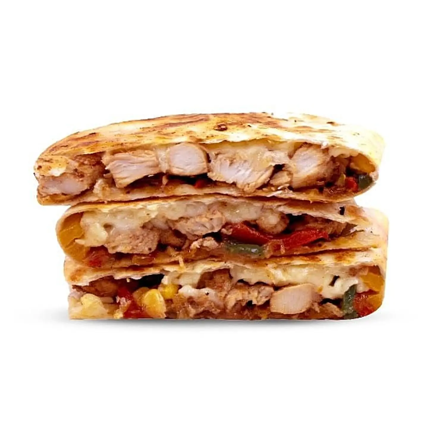 ساندوتش دجاج