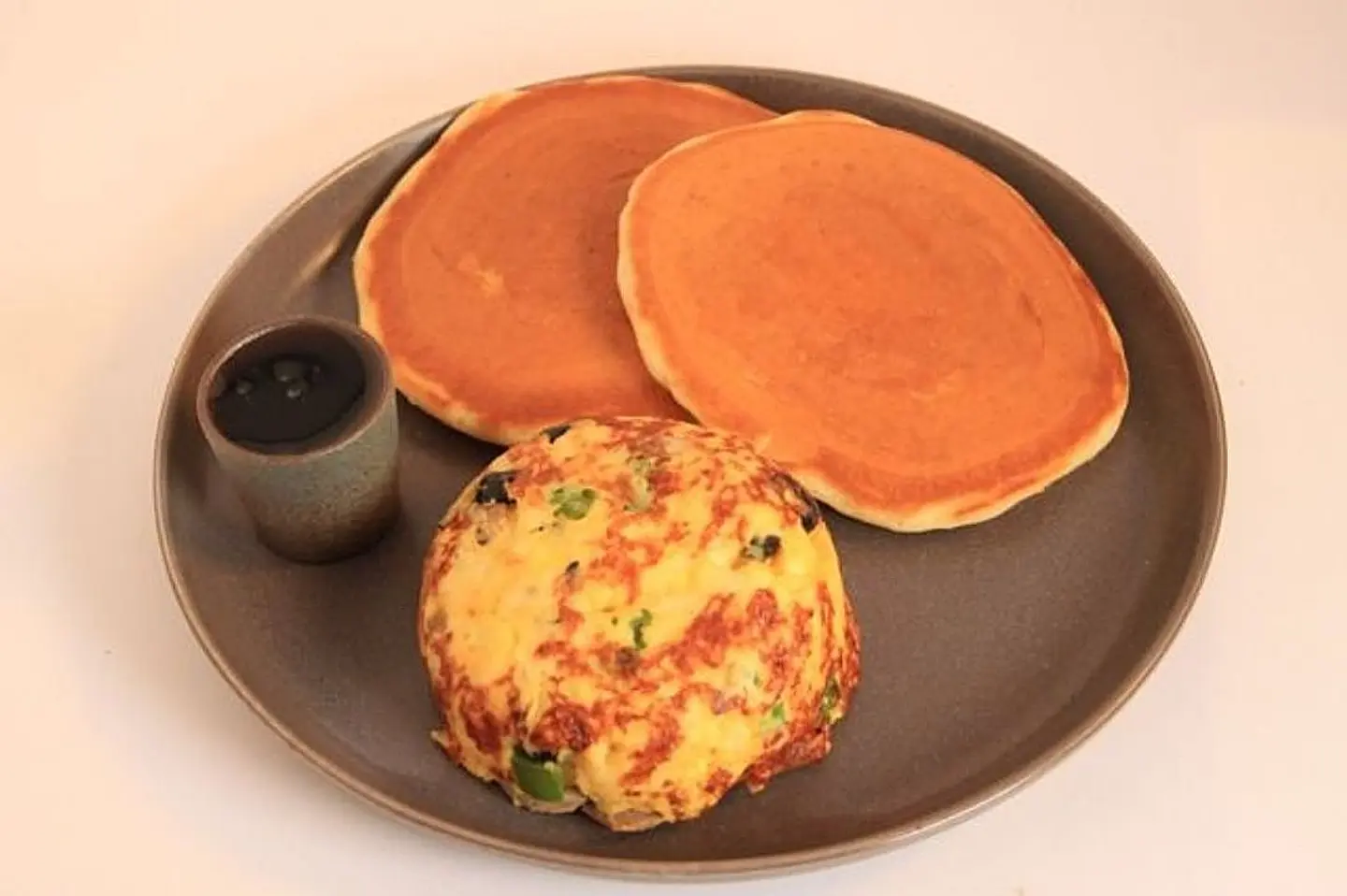 كومبو سكرامبل\