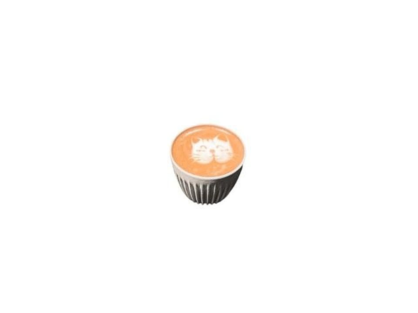 Spanish Latte