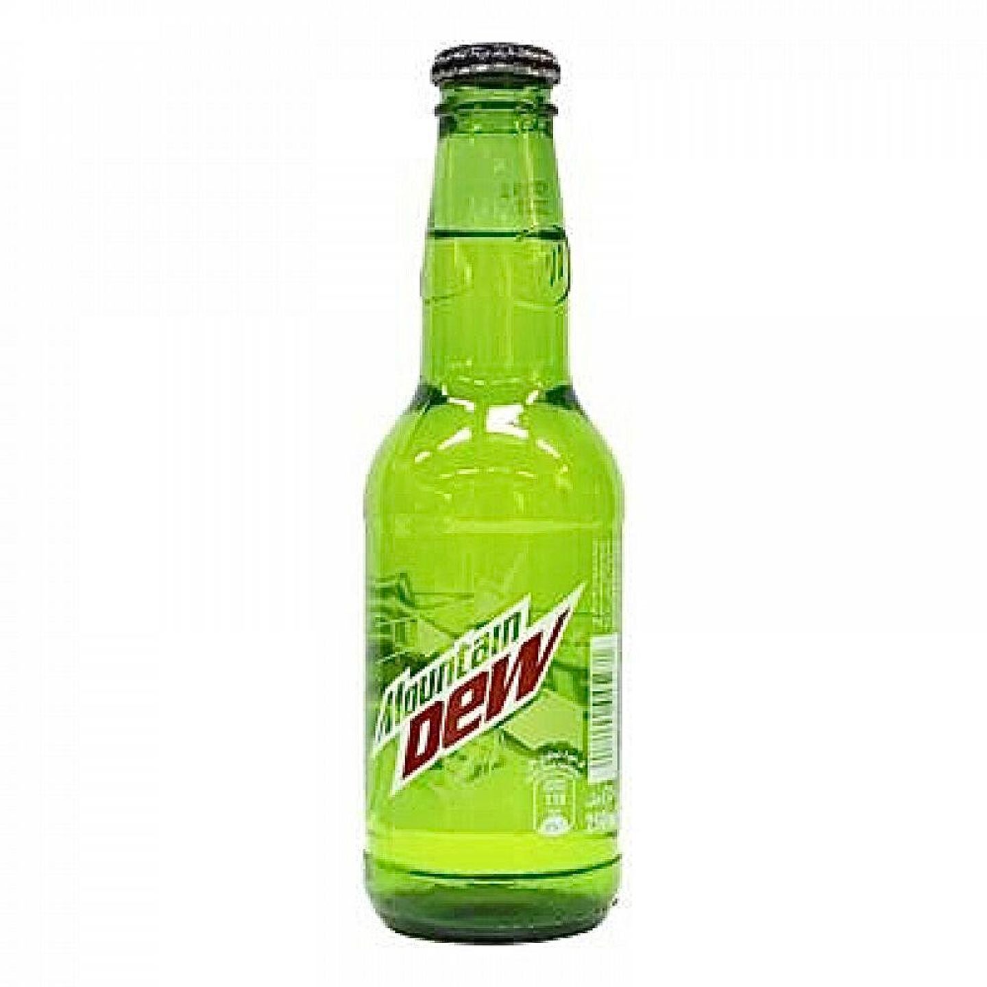 Dew