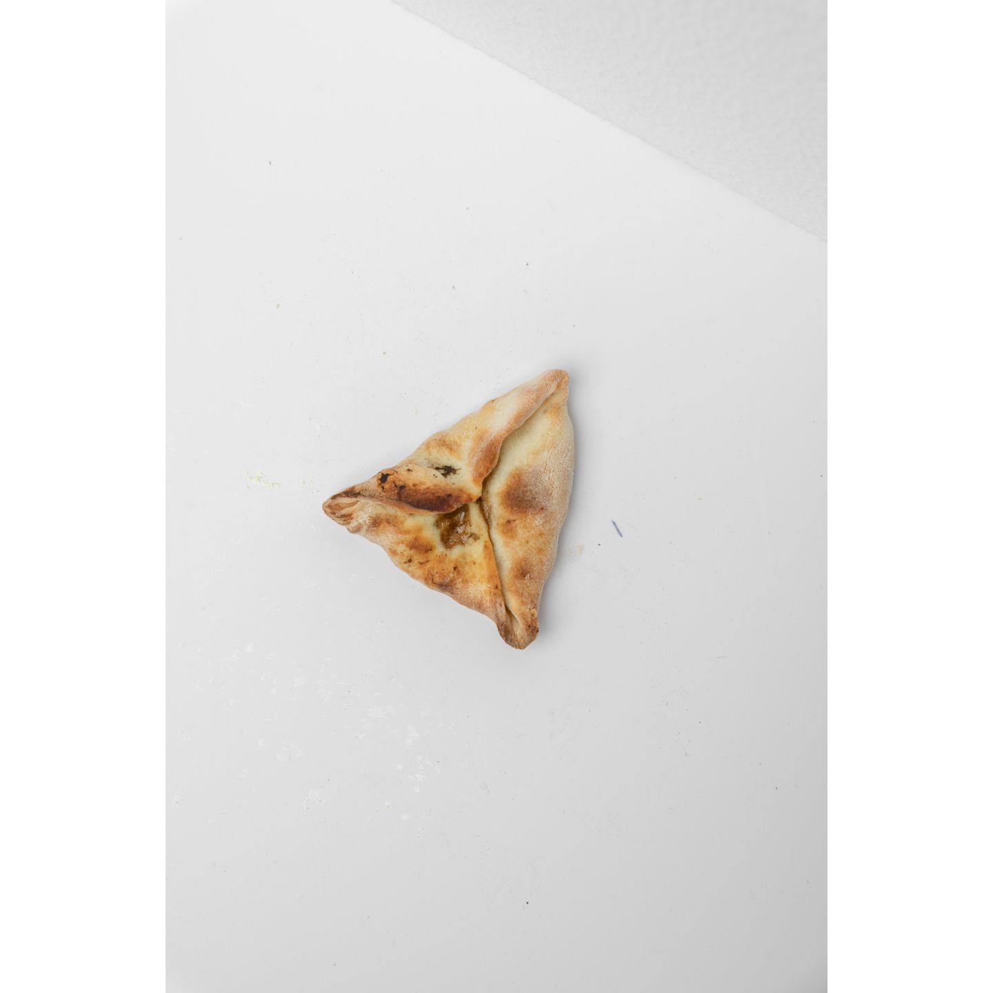 ميني بطاطا