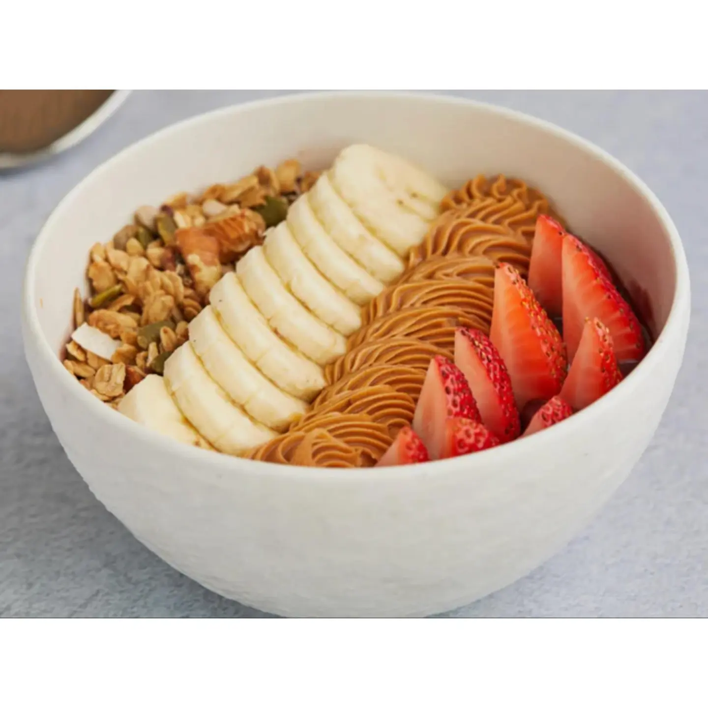 Açai