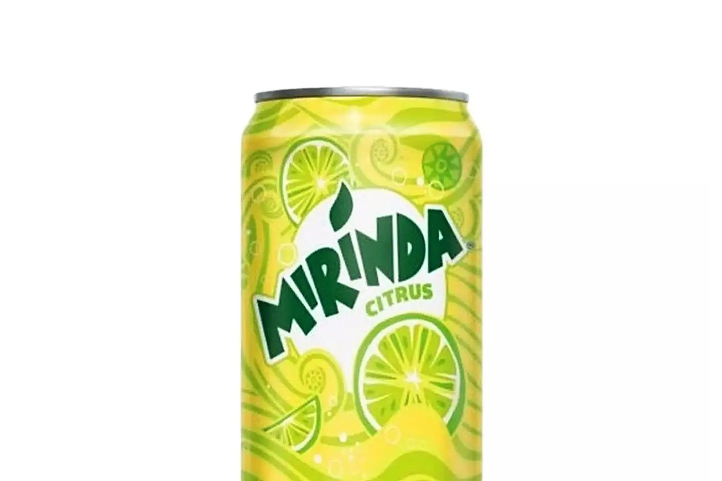 ميرندا حمضيات