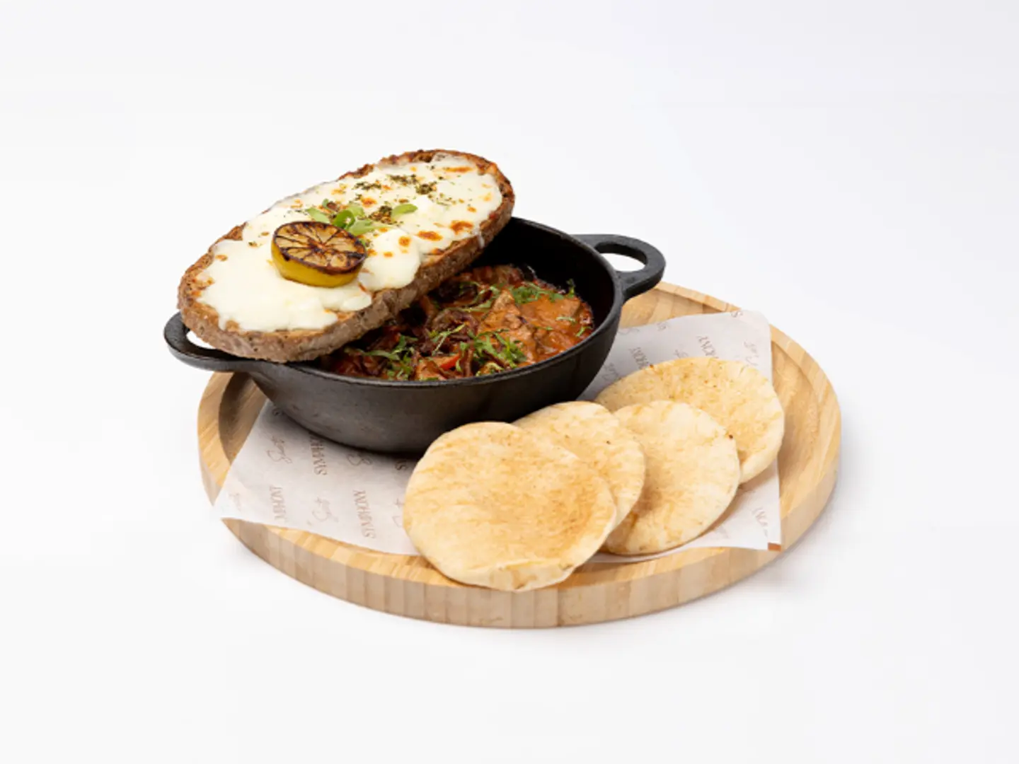 Hijazi Liver