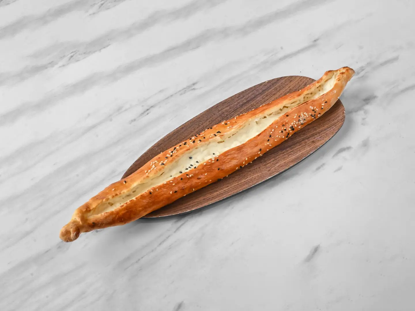 لبنة